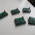 Photo by Intelligent Embedded Systems UDE (@es_ude)