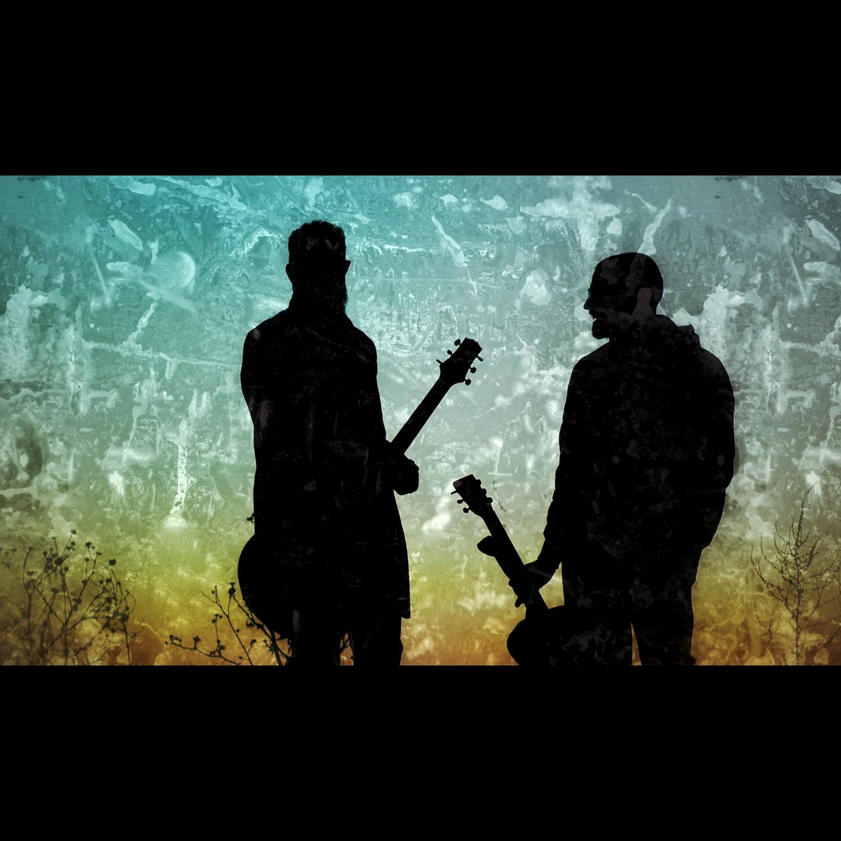2d3music's tweet photo. Memories... https://t.co/F9SH9bdsGD