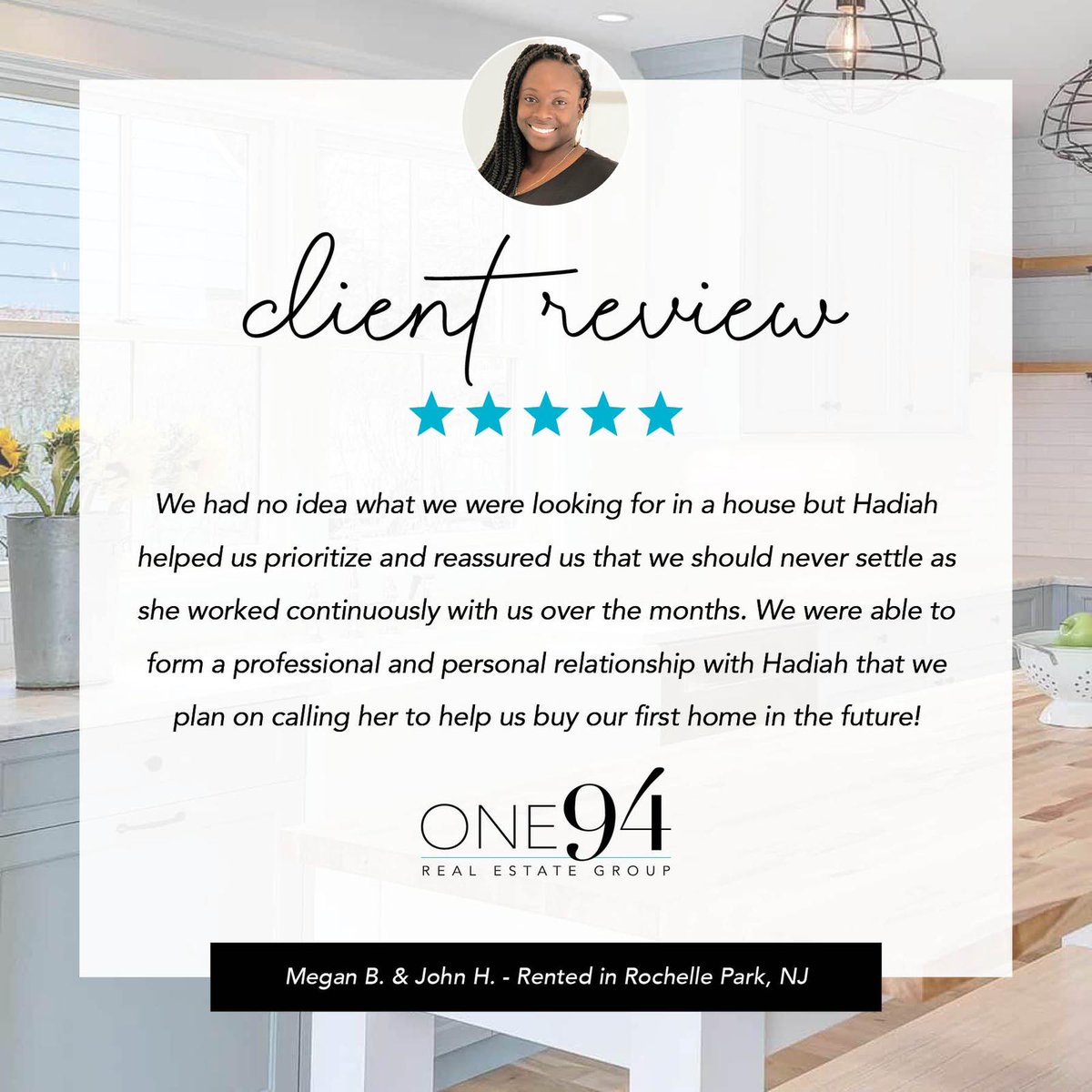 TeamLevine_Jay's tweet photo. In a world full of choices, we greatly value your trust and confidence and sincerely appreciate your loyalty to our business!

Walt Disney once said, “Do what you do so well, that they will want to see it again and bring their friends.”

#ONE94 #ONE94RealEstateGroup https://t.co/Iqw8ZJhWLw