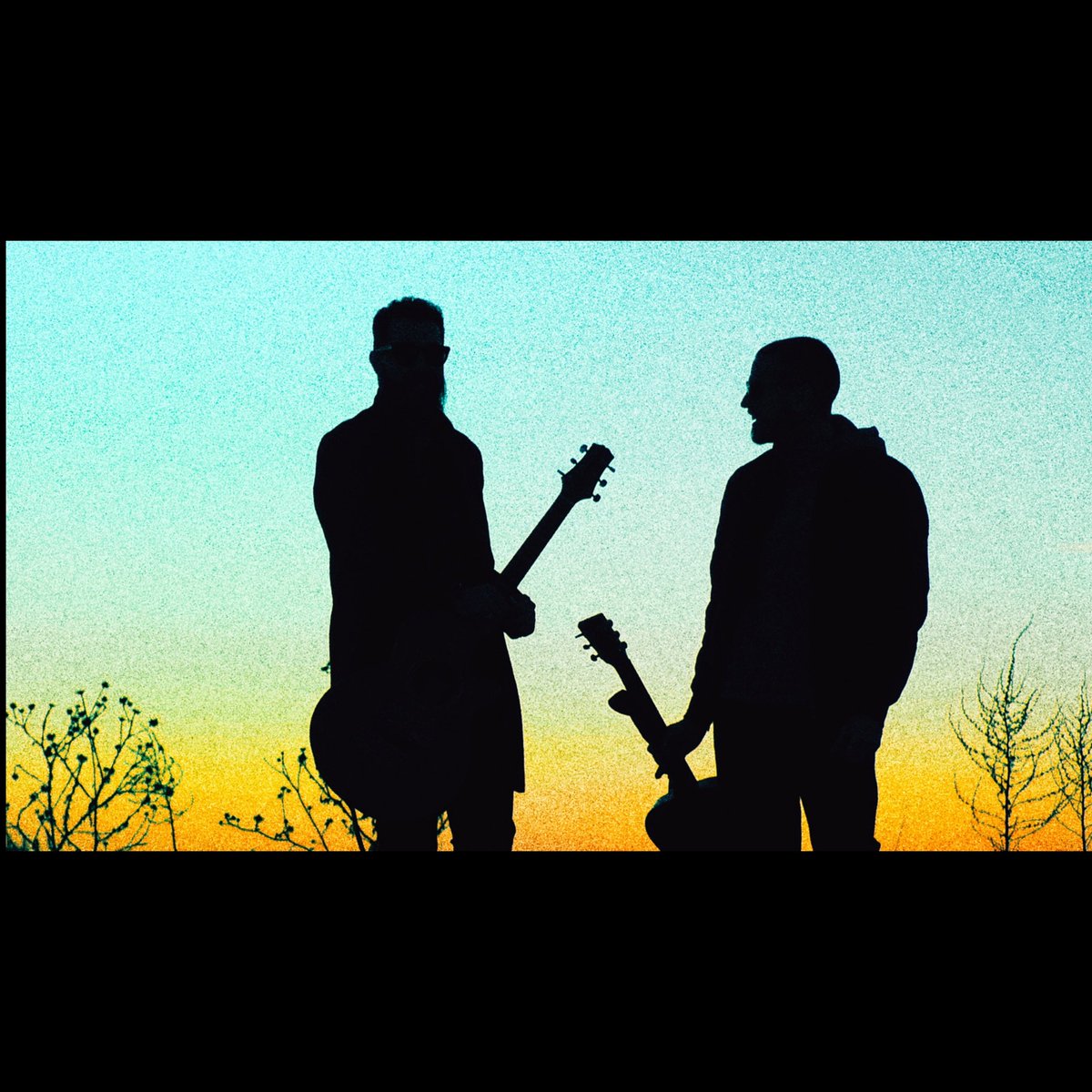 2d3music's tweet photo. Memories... https://t.co/F9SH9bdsGD