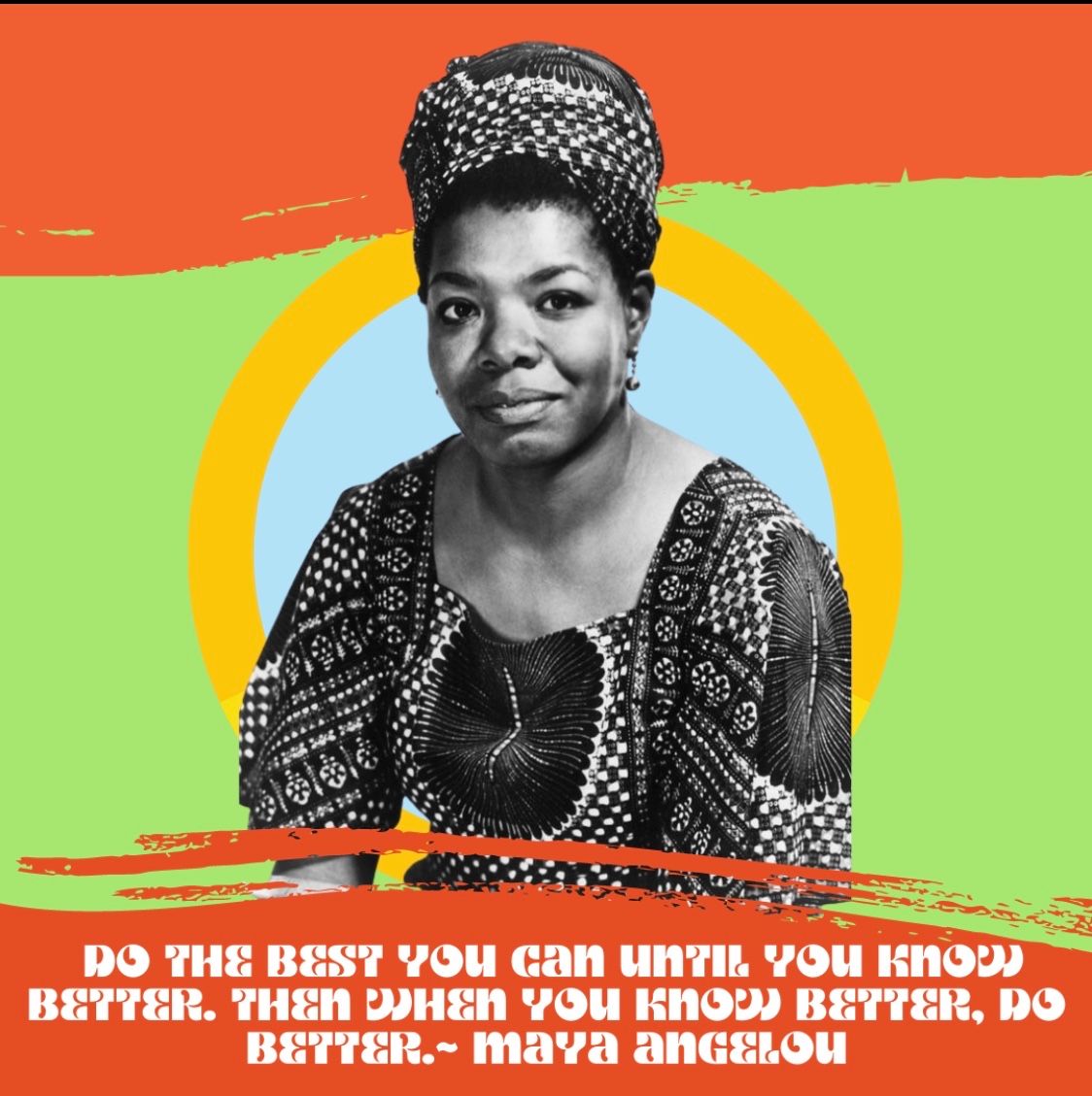 PIZZA BRAIN (@mypizzabrain) on Twitter photo 