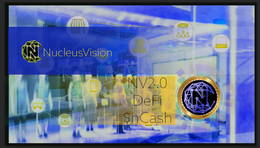 DFilecoin's tweet photo. When everything seems to be going against you, remember that the airplane takes off against the wind, not with it. – Henry Ford @NucleusVision $nCash #nCash #goNcash #ETH #Bitcoin #SEC #Retail #DeFi $FIL #FILEcoin @protocollabs #Metallichydrogen https://t.co/pUqqMG7kES
