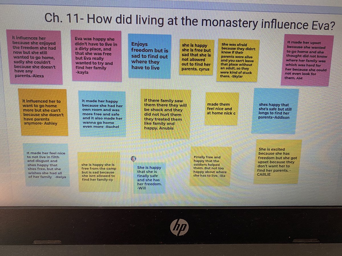 Lindsey Thomas tweet media