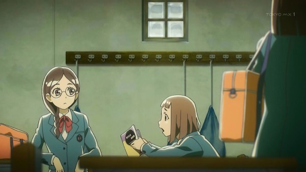 うるかにして下さいのtwitterイラスト検索結果 うるかにして下さいのtwitterイラスト検索結果