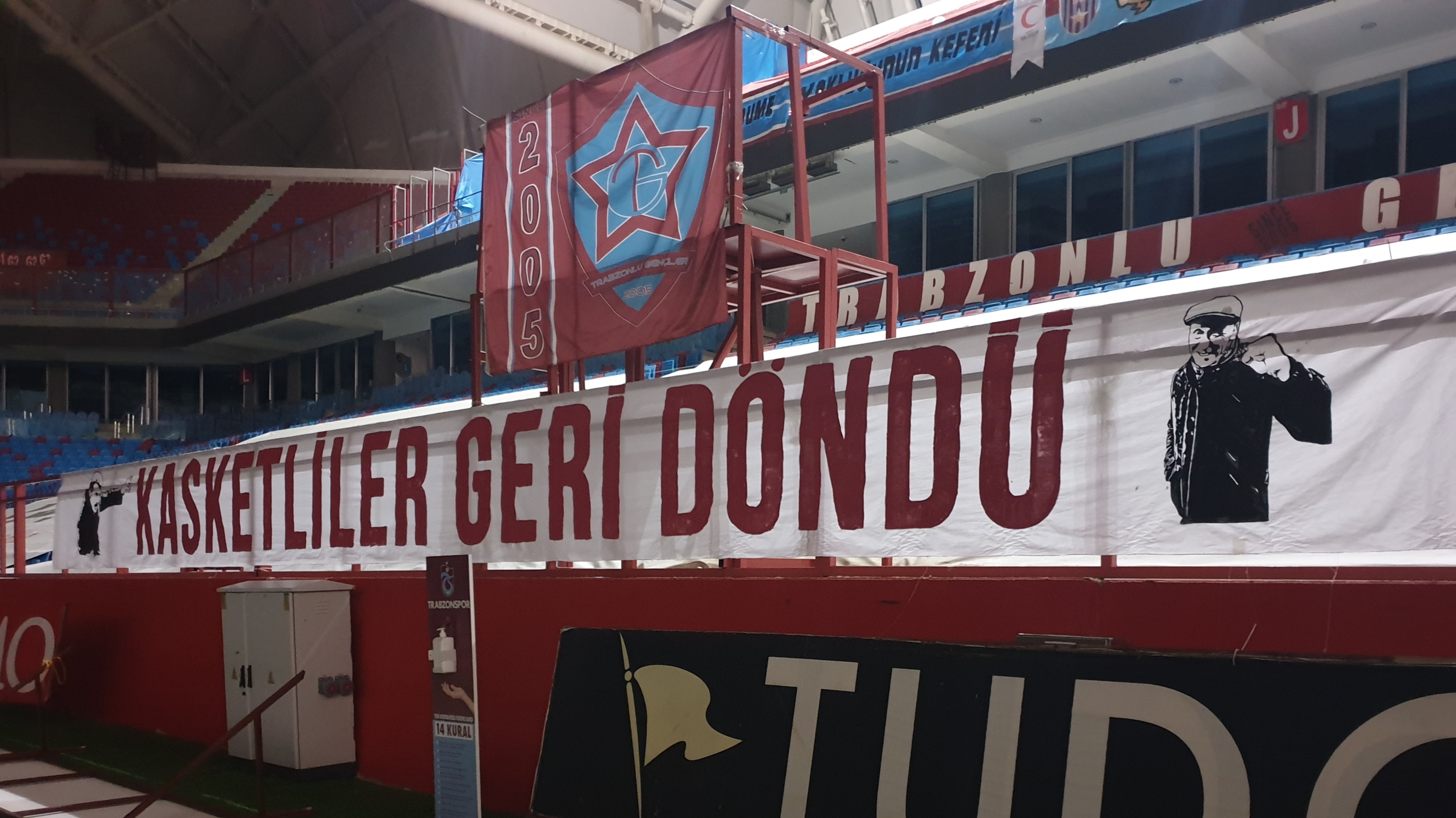 Erhan Ersoy Tgerhan1967 Twitter