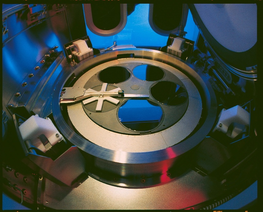 CSC (@cs_centre) on Twitter photo News: <a href="/UKRI_News/">UK Research and Innovation</a> supports the <a href="/cs_centre/">CSC</a>, the joint venture between <a href="/IQEplc/">IQE</a> and <a href="/cardiffuni/">Cardiff University</a>, and <a href="/NewportWaferFab/">Nexperia Newport</a> to develop a 200mm Gallium Nitride HEMT foundry process
compoundsemiconductorcentre.com/ukri-supports-… News: <a href="/UKRI_News/">UK Research and Innovation</a> supports the <a href="/cs_centre/">CSC</a>, the joint venture between <a href="/IQEplc/">IQE</a> and <a href="/cardiffuni/">Cardiff University</a>, and <a href="/NewportWaferFab/">Nexperia Newport</a> to develop a 200mm Gallium Nitride HEMT foundry process
compoundsemiconductorcentre.com/ukri-supports-…