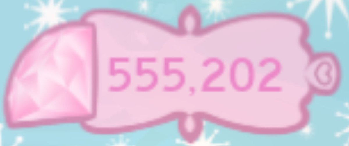 rh_ads's tweet photo. @AlyssaBobaTea  is trading everything in the pics for AM or RH offers!
LF: NFR high tier legends
NLF: full diamonds, NFR low tiers.
She doesn’t offer and is NGF unless you have more proofs!

#royalehigh #royalehightrading #royalehightradings #royalehightrade #royalehightrades https://t.co/77symalbGV