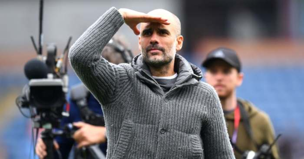 Pep Guardiola has dominated English football. However, in Europe so far he has been unable to pass the quarter-final. However, with Pep having signed a new contract until 2023, he still has a chance to win a champions league with Manchester City being favourites to win it.