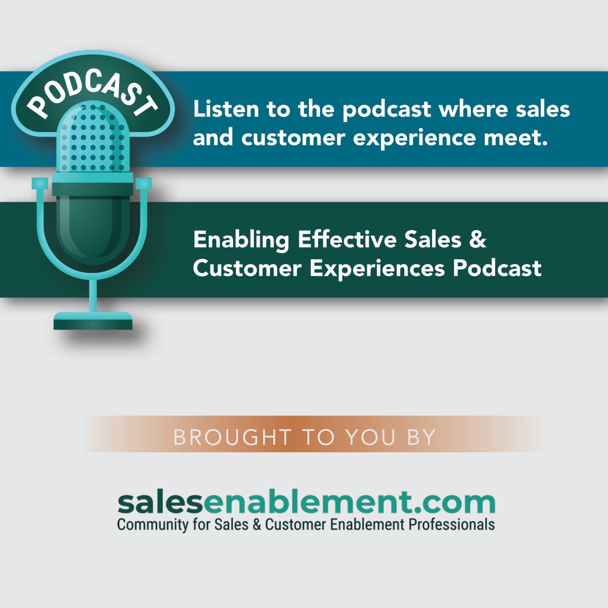 Craig Nelson tweet media