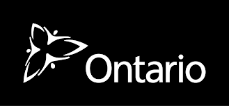 The Ontario Small Business Support Grant is now open! This program will provide eligible businesses a grant in support to help get them through these challenging times. Small business owners can receive up to $20k. Apply: ow.ly/hwhK50DeSIK