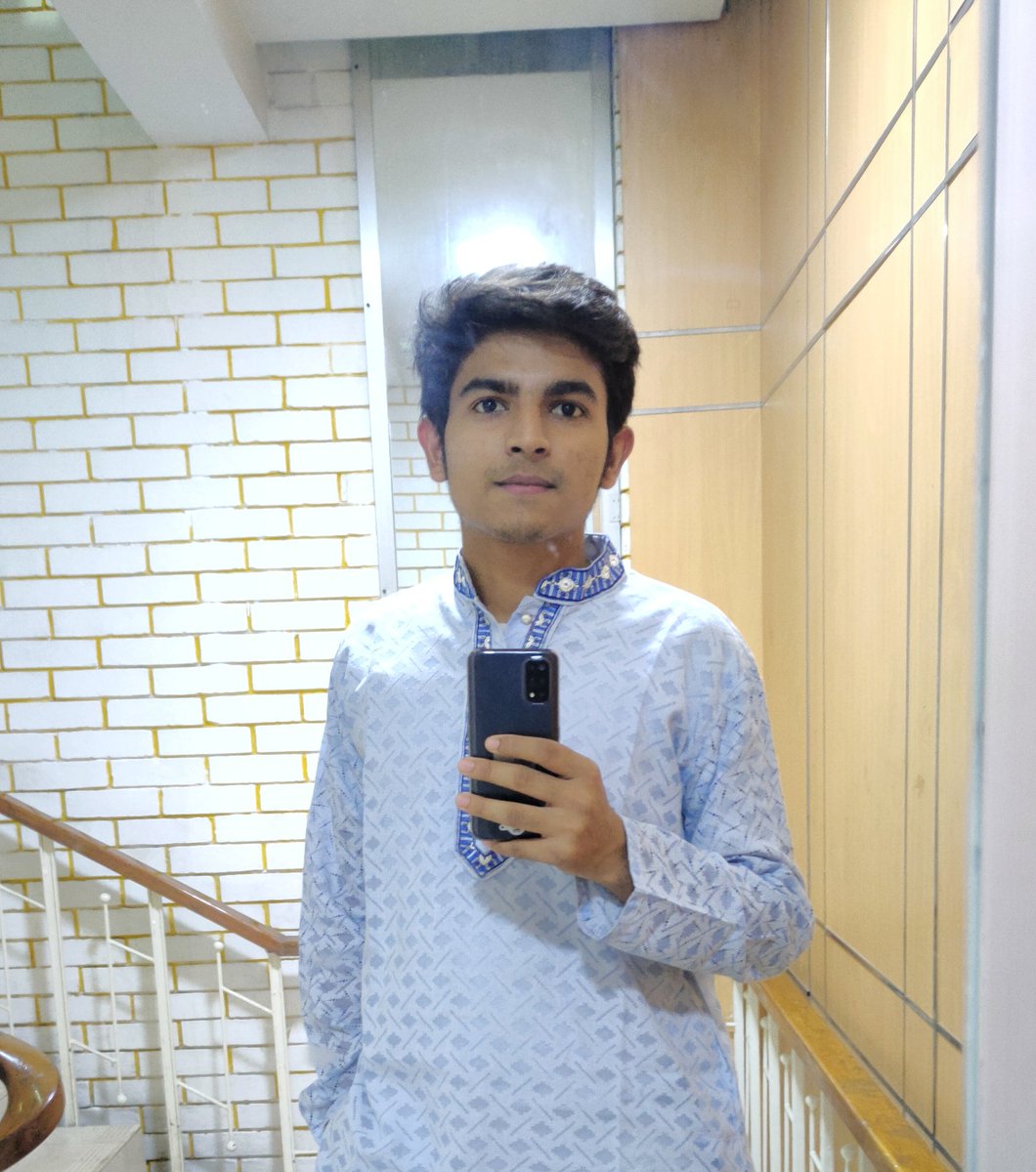 kshifullah32's tweet image. 