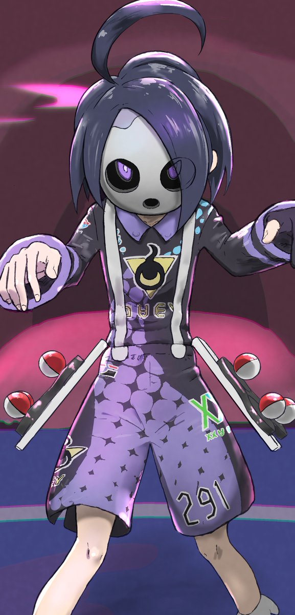 ヒジナガ アドバンス キョダイゲンエイ かげふみだよ 逃げられない 逃がさない