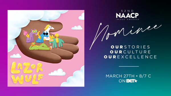 adult swim tweet media