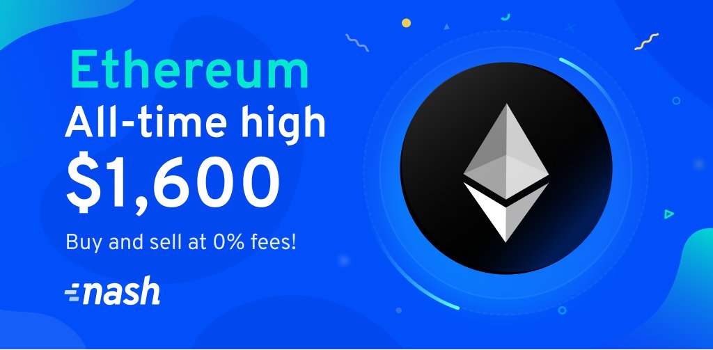 Buy ethereum fees bitcoin mod