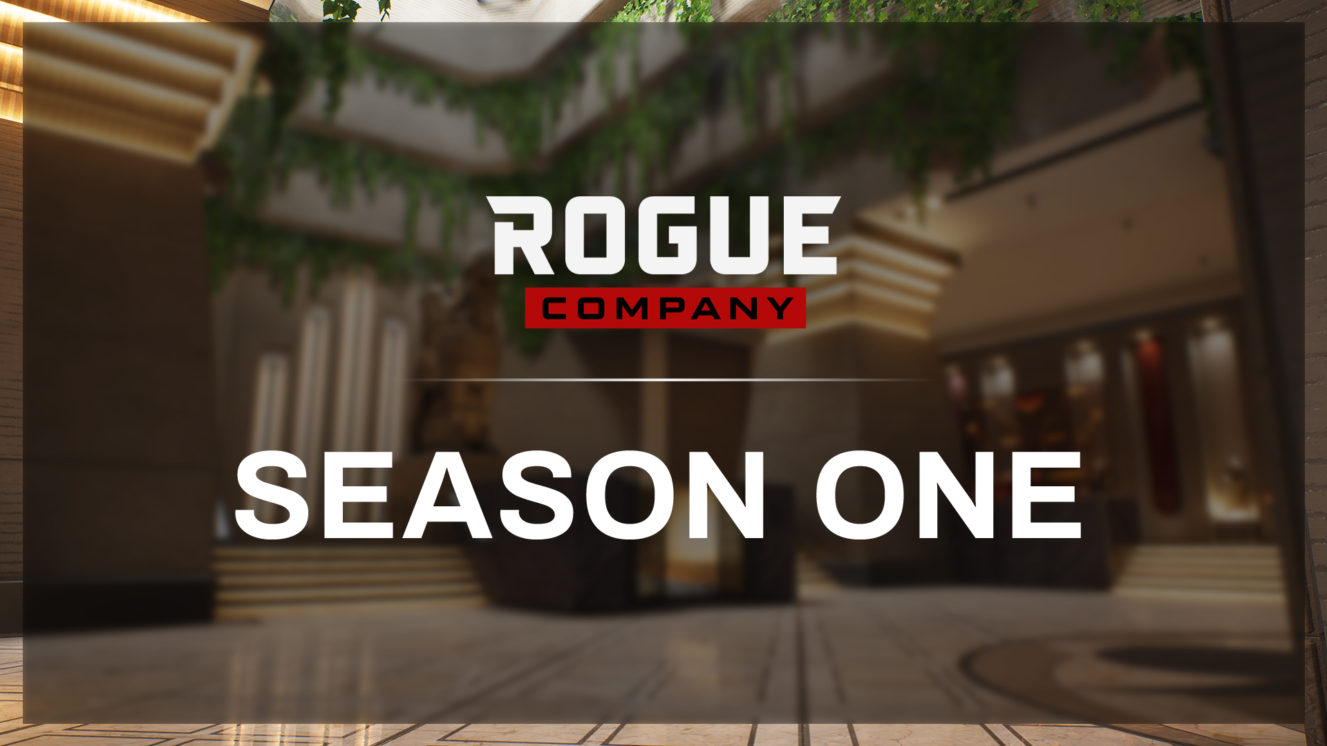 Rogue Company recebe Temporada 3; patch notes e pacote para