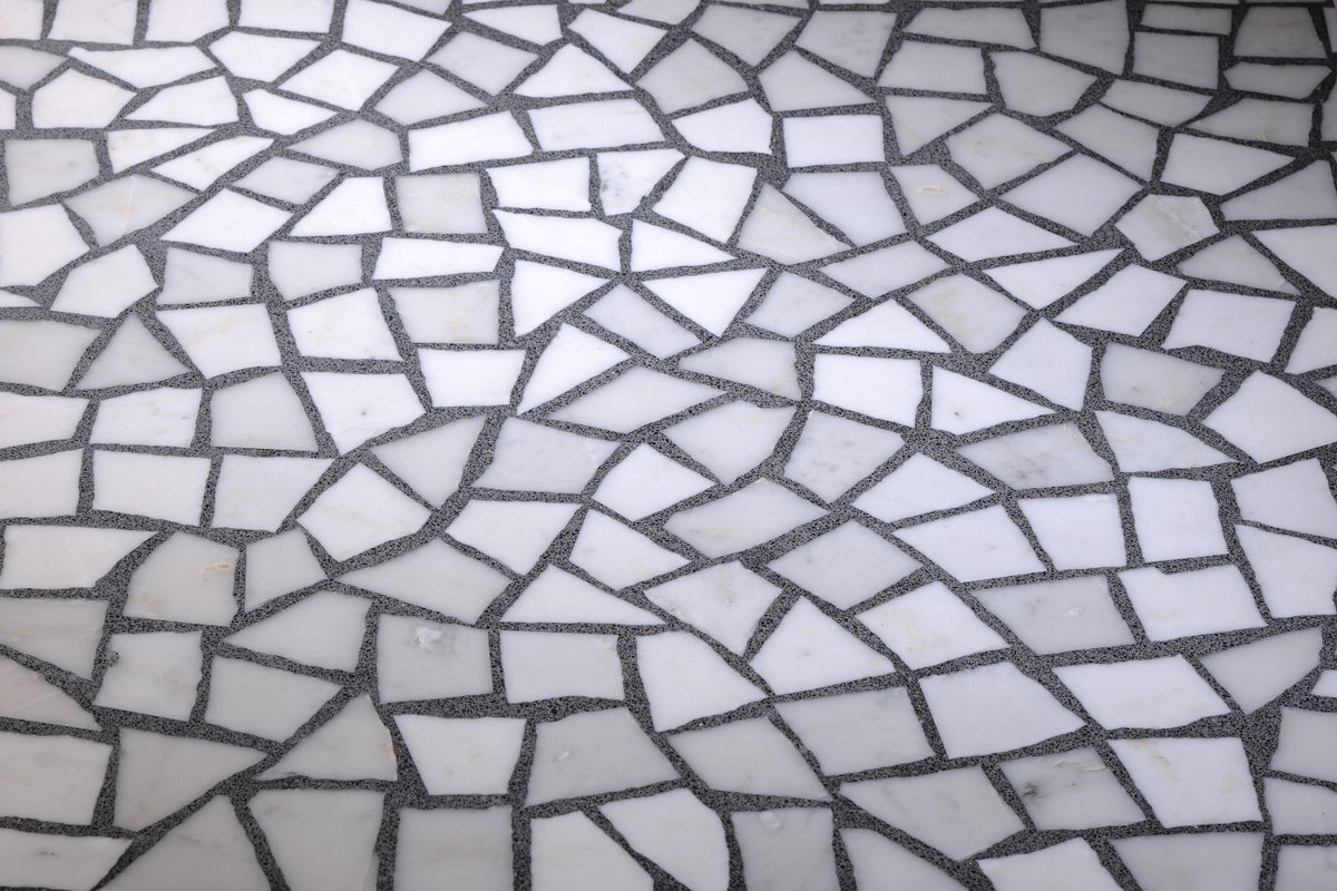 INOPERA Group tweet media