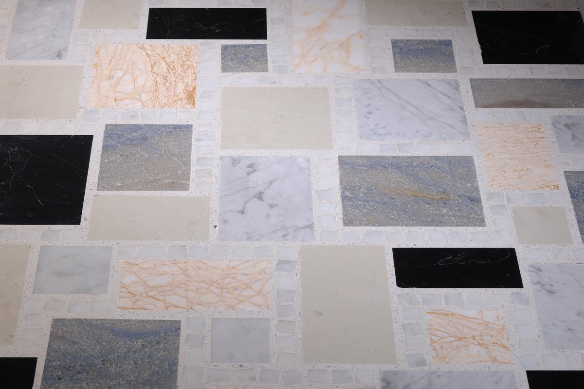 INOPERA Group tweet media