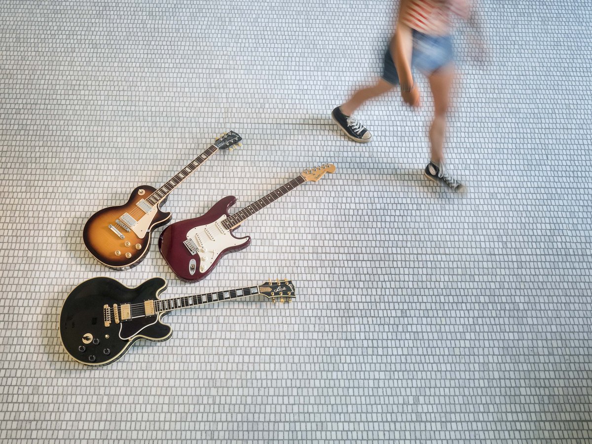 INOPERA Group tweet media