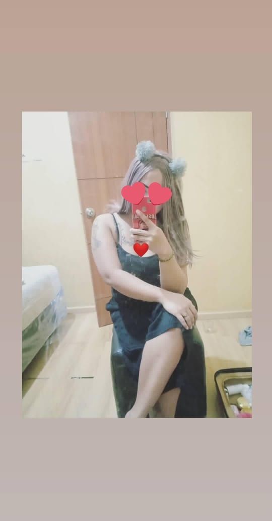 TogeCindy's tweet photo. OPEN SLOT LAGI 💦#CODNODP
#Availbekasi
💦Yuk isi slot ready bekasi
Rr DM. Wa:083191562163
#bekasitimur
#openbobekasi
#availbekasi
#AVAILBO
#boCikarang
#bispakbekasi
#BisyarBekasi
#botambun
#RealAccount
#SANGE_AAAAAAAAAAH
#expobekasi
#BObekasi
#bobekasitimur
#wpbekasi
#realbekasi https://t.co/hfPx8GAHLh