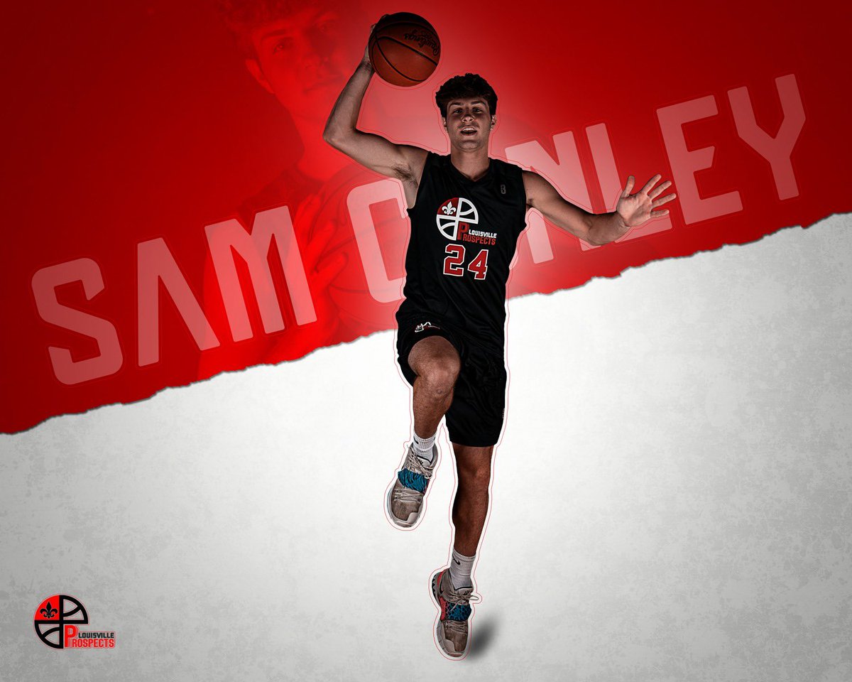 Spencer Co. seniors (2021) averages: <a href="/jakewhitlock__/">Jake Whitlock</a> w/16.5p/2.8r/3.5a <a href="/LucasHornback/">Lucas</a> 15.7p/6.5r <a href="/Samconley15/">Samconley</a> 19p/5.6r.
Amazingly Whitlock/Hornback have both taken 142 shots.
