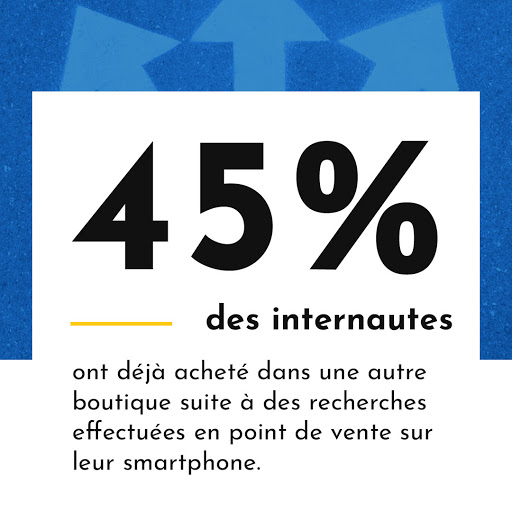 Wimersion tweet media