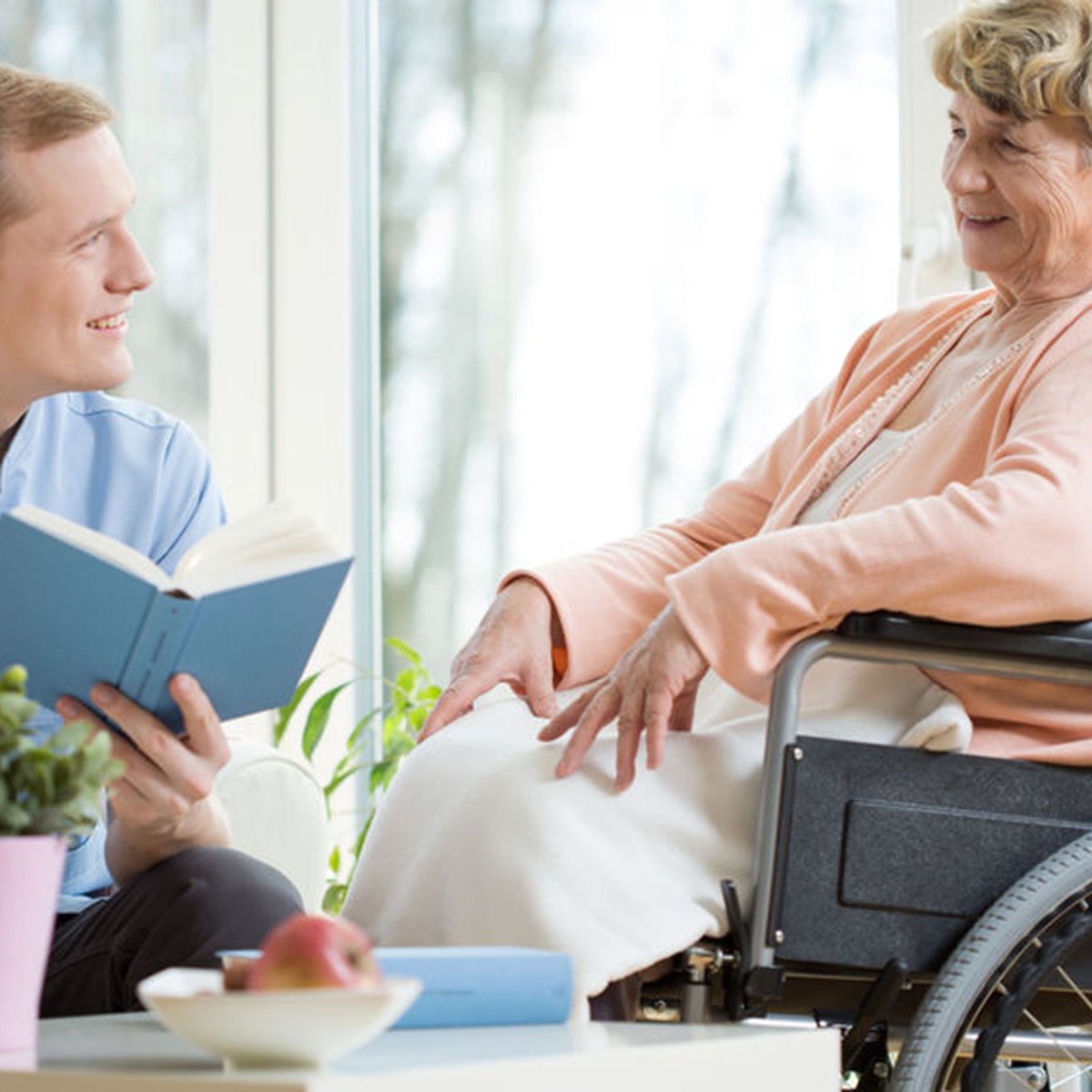 NetworkDementia's tweet photo. If there’s one thing 2020 has taught us, it’s how quickly isolated and vulnerable our older members of society are. 

Enter the Nursing Home Card Project (NHCP): https://t.co/pbLKxQqPLm

#dementia #dementiaawareness #dementiacare #dementiacaregiver https://t.co/HhQWyW3Do2