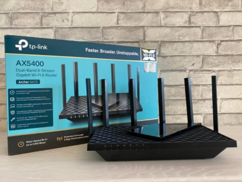 Tp link ax73 ax5400. TP-link Archer ax73. Wi-Fi роутер TP-link Archer ax73. Wi-Fi роутер TP-link Archer ax73 ax5400. Wi-Fi 6 роутера TP-link Archer ax73.