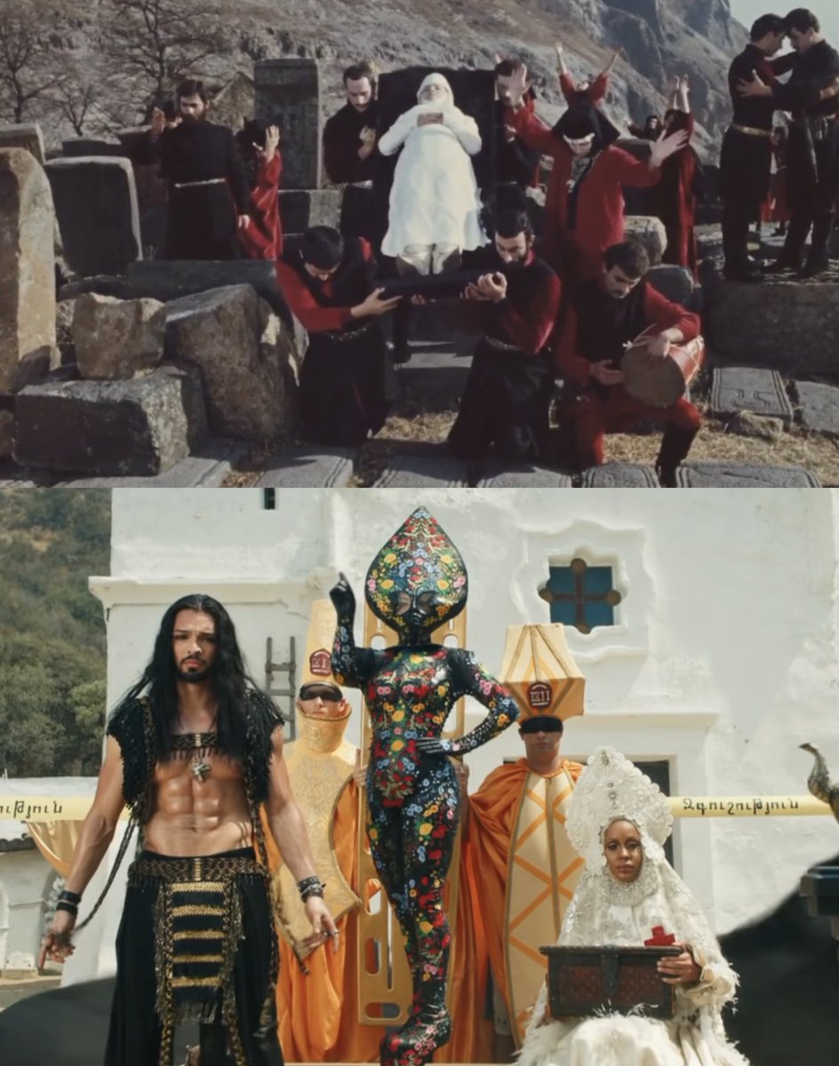 (imo) this could represent her not taking her antipsychotic meds, which causes a mental breakdown (the car crash) and she sees the pain she’s unintentionally caused herself and people around her. She - the poet - wakes up from the fantasy she’s created to cope