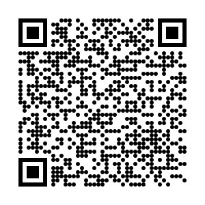 🐻

Hello, can you help me to tag @.sejuntt? Thank you so much!