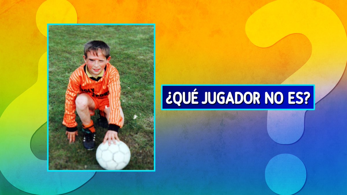 Tigo Sports tweet media