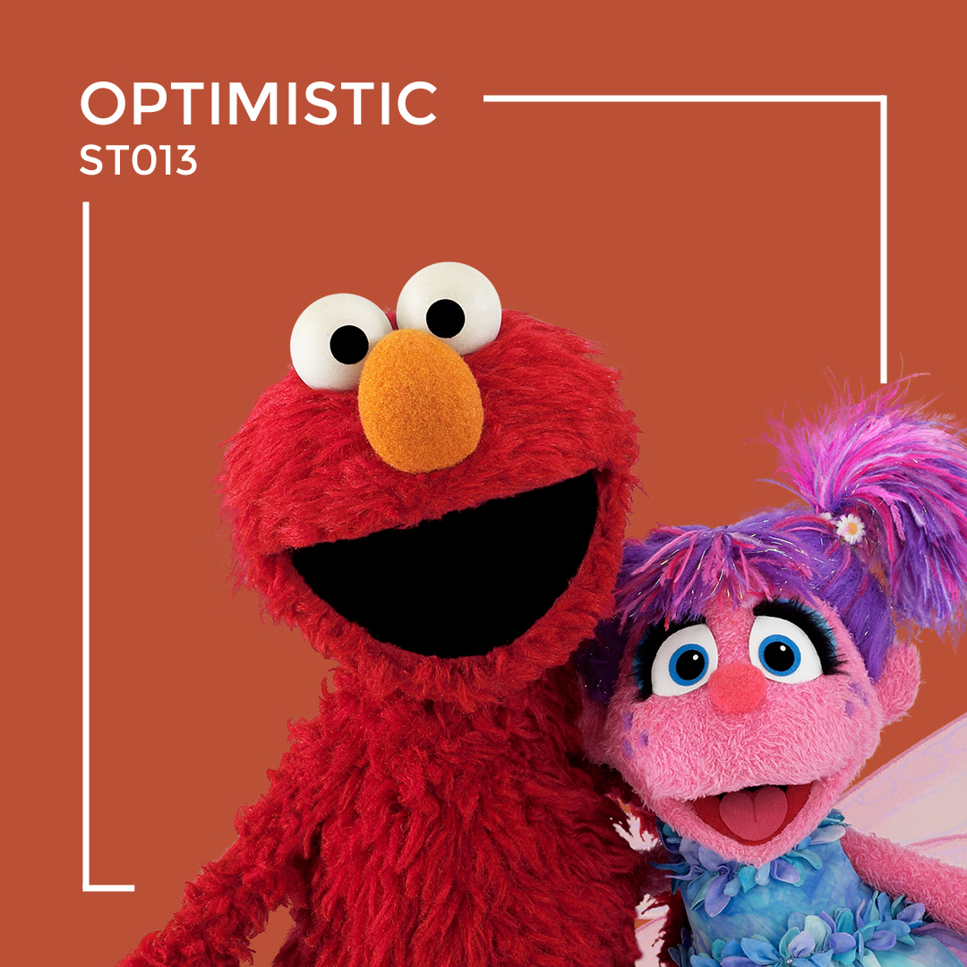 PayzantsHH's tweet photo. Celebrate Elmo's birthday with these fun Beauti-Tone paint colours Sesame Street https://t.co/hH5LKPKeRk (Optimistic ST013)
#HappyBirthdayElmo #SesameStreet #Elmo #Payzants #HomeHardware #BeautiTone https://t.co/qrfR6CWDEJ