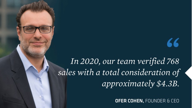 TerraCRG's tweet photo. Despite the ongoing effects of the pandemic, Brooklyn’s commercial real estate market is resilient.
Our 2020 Brooklyn Market Report has all the details: https://t.co/HNWN9REMsB
@ofercohen #terracrg #onlybrooklyn #RealEstate #leadership https://t.co/vXVHtrj4nb