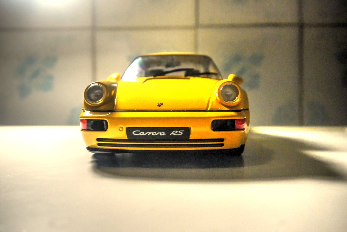 diecastmodels18's tweet photo. #2021 @Porsche911UK @Porsche #964 #porsche964 @SolidoModels https://t.co/gGo5BrEOsf