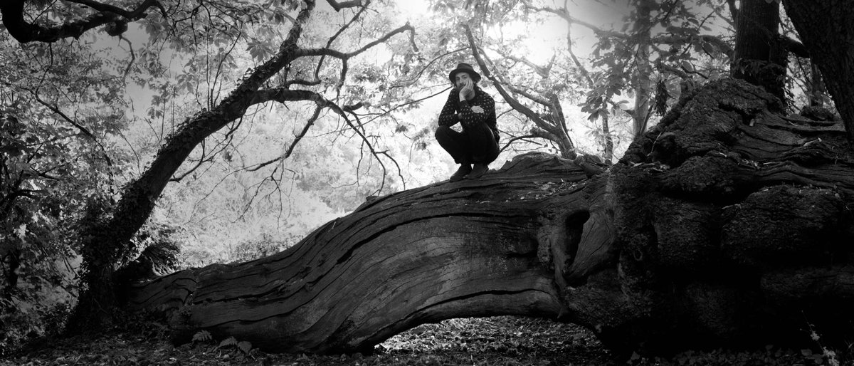 wolfinasuitblog's tweet photo. Listen: "Stuck in a Moment" by Sean Christopher at https://t.co/j3vywYyTCn #stuckinamoment #seanchristopher #Netherlands #singersongwriter #newmusicalert #indie #indiemusic #Indiepop #music #wolfinasuit #musicblog #NewMusic #musicislife #feelthemusic #mustlisten #StayHome https://t.co/Db8re4uMkw
