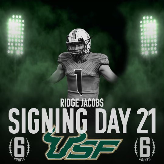 Ridge Jacobs tweet media