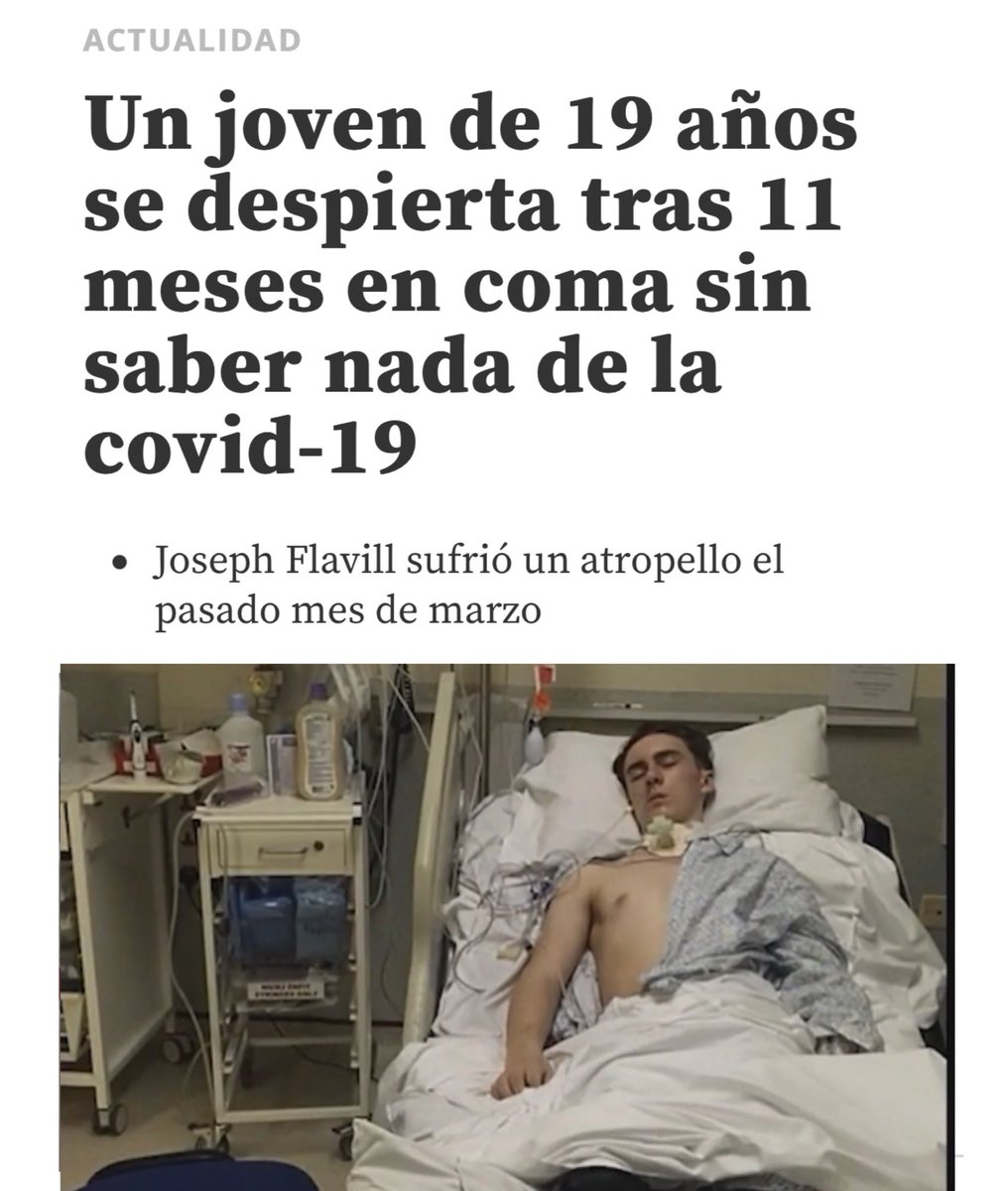 Aitor tweet media