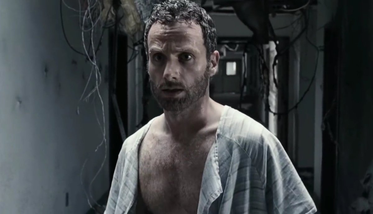 Aitor (@aitorcore) on Twitter photo 