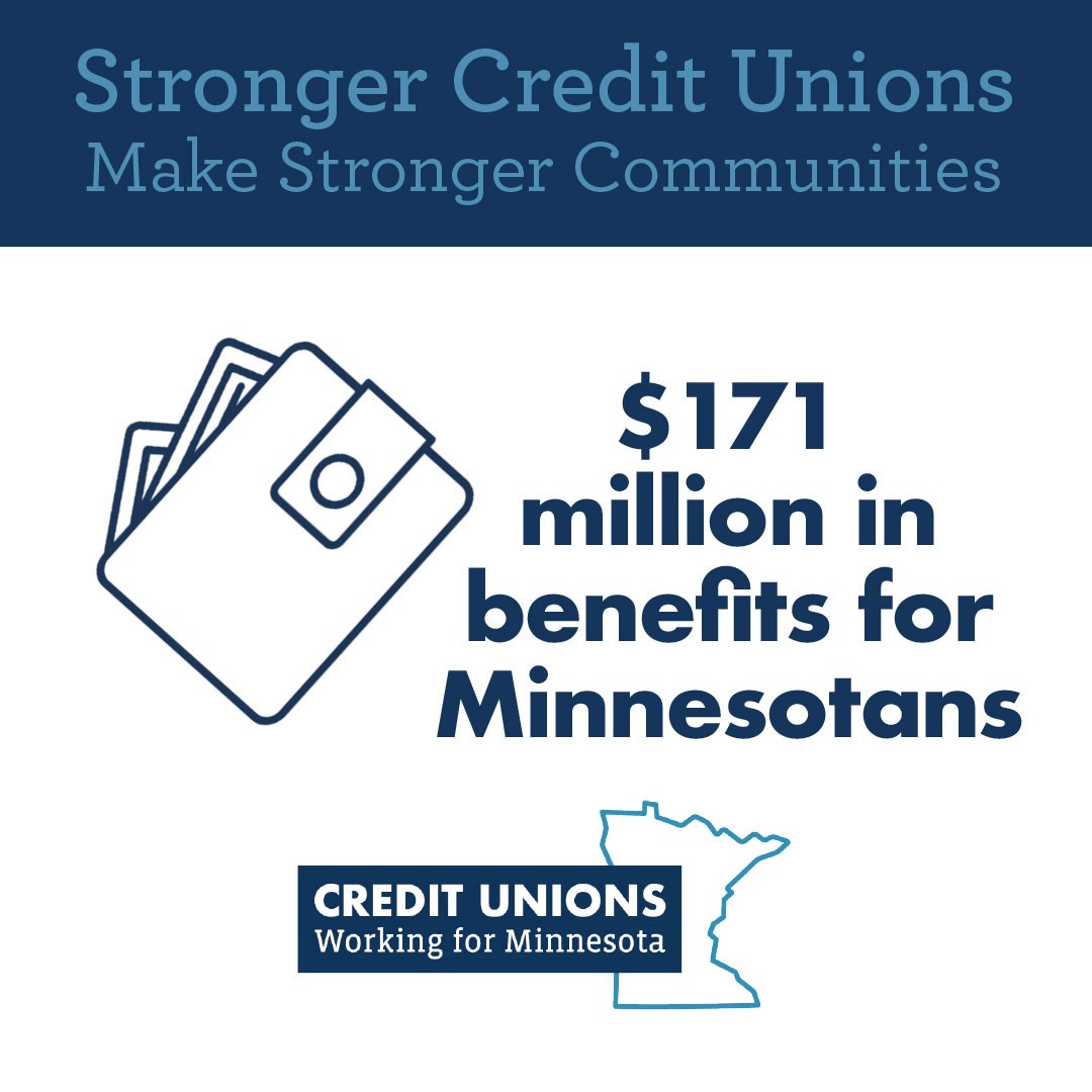 allforone_CU's tweet photo. By providing more access to affordable financial services, credit unions help more Minnesotans own a home, build assets and pay for their children’s education. https://t.co/KeHOJTUPvp  #WorkingforMN #CUImpactWeek #mnleg https://t.co/FSTsNvLHkM