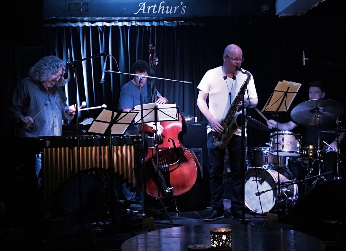 dublinbluesjazz's tweet photo. Music in the venue #livemusic #missingmusic #doctorgig
@DUBLINBLUESCLUB @totallydublin @hotpress @districtmagazin @DublinInquirer @LiveVenueIre @artscouncil_ie @irishmusicparty @IrishTimesCultr https://t.co/gOiRRD2tR7