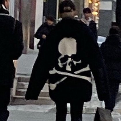 j • slow (@eboyjim) on Twitter photo 