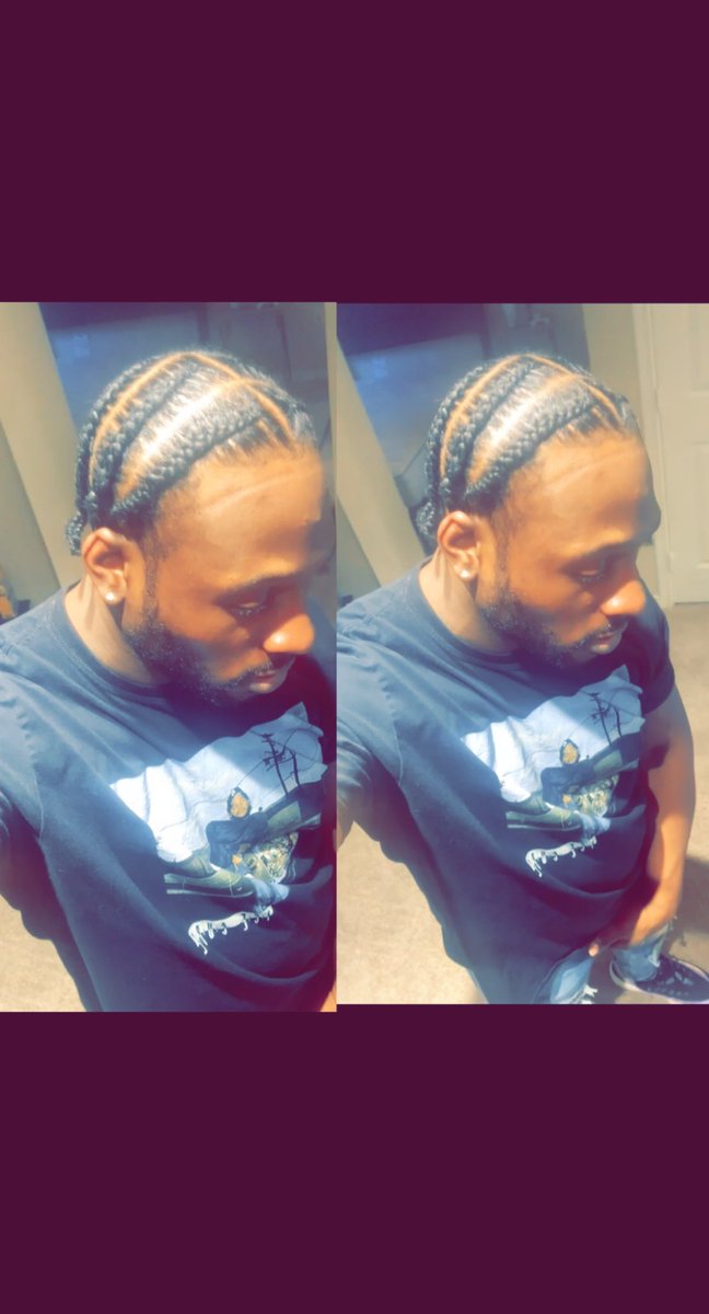 nard b (@nardbmusic) on Twitter photo 