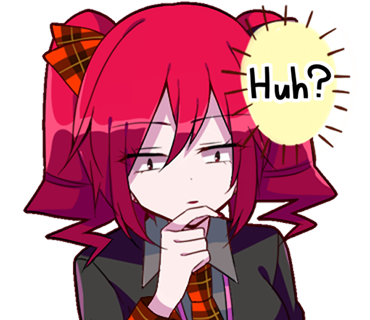 すいのtwitterイラスト検索結果 すいのtwitterイラスト検索結果