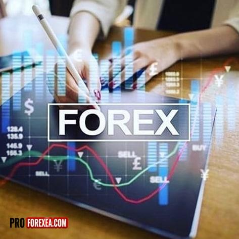 proforexea's tweet photo. The power to make wealth is your hands so why waste time 😉
Start today and regret nothing  📈
📩 Write me in DM if you're interested my EA 😎
 #forexmarket #forexrobot #forexsignals #robot #daytrading #forexmarket #pips #forexrobot #forexsignals #signals https://t.co/ksCbGMqBI0