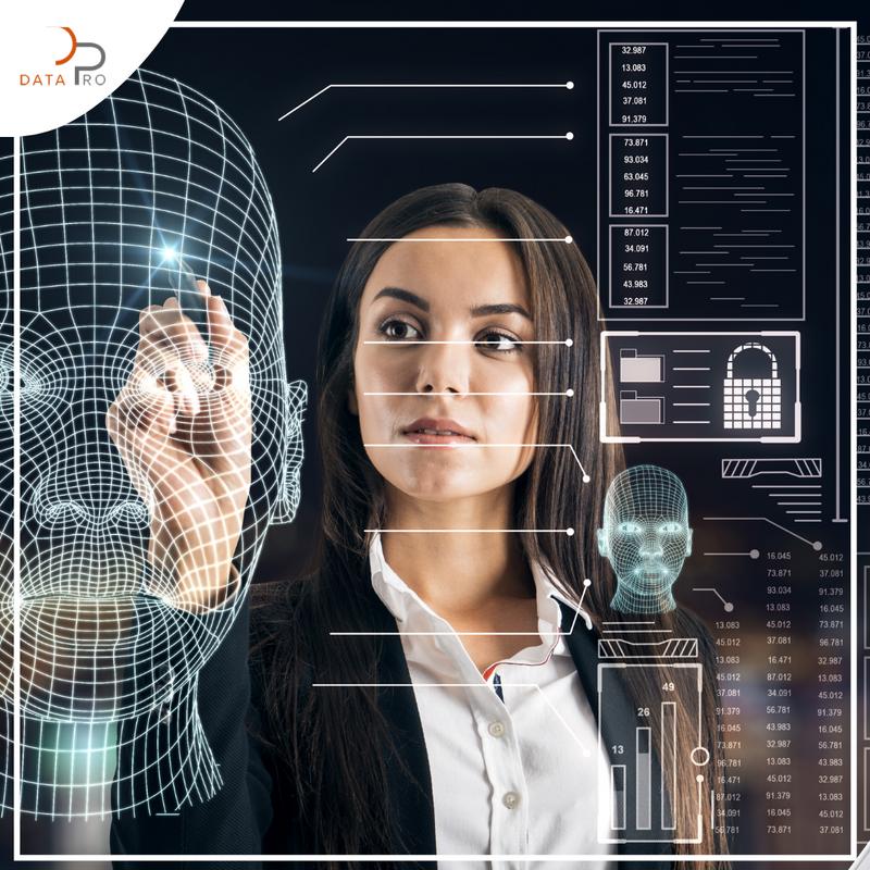 DataProSoftware's tweet photo. Machine Learning algorithms are capable of training the computer to perceive and understand human speech without transforming it into computer language.

👇 Read more about NLP:
https://t.co/psRjlwEeWf 

#webdevelopment #softwareengineering #nodejs #worldcode #androiddevelope ... https://t.co/bgs2u5eQS7