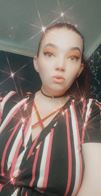 I'm not complicated. Just call me a slut and tell me I'm beautiful https://t.co/03tODfcyaZ<a href="/tag/babygirl"class="tags"><span>#babygirl</span></a><a href="/tag/kinky"class="tags"><span>#kinky</span></a><a href="/tag/kitten"class="tags"><span>#kitten</span></a><a href="/tag/naughty"class="tags"><span>#naughty</span></a><a href="/tag/dom"class="tags"><span>#dom</span></a><a href="/tag/sub"class="tags"><span>#sub</span></a><a href="/tag/accountant"class="tags"><span>#accountant</span></a>