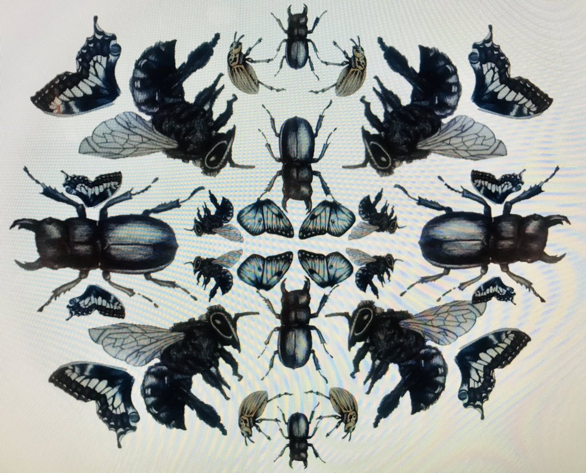 BennettTextiles tweet media