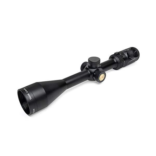 outdoorsandmor2's tweet image. Looking for a 6-24x50 scope?

outdoorsandmorecc.com/product/athlon…

#huntingscope #hunting #huntingscopeshield #huntingsupplies #scopeshield #m #tactical #riflescope #huntingoptics #breachmarketing #shooting #pfioptics #huntingscopes #lpvo #tacticalscope #longrangescope #distanceshooters