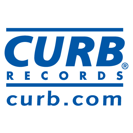 theTSHF's tweet photo. Thanks to @CurbRecords you can attend the Tennessee Sports Hall of Fame for FREE. Come visit us Tuesday-Saturday at @BrdgstoneArena in downtown Nashville! https://t.co/8M7qOWmdfe