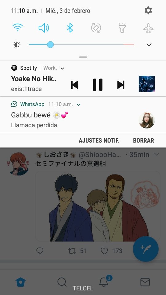 bhangthesley's tweet image. ME ASUSTÉ BIEN FEO AYUDA AJAJAJAJAJAJAJAJDKAL