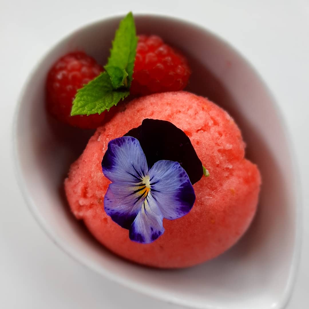 Nadine - Living It Up CT tweet media